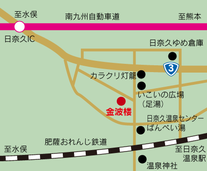 kinparou_map
