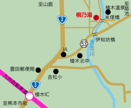 kirinoyu_map