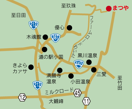 matsuya_map.gif