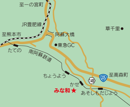 minawa_map