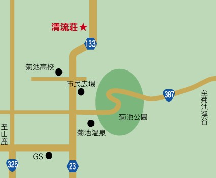 seiryusou_kikuchi_map