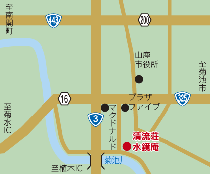 seiryusou_suikyou_map