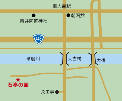 sekitei_map