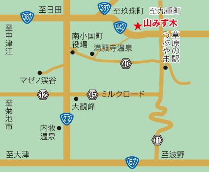 yamamizuki_map