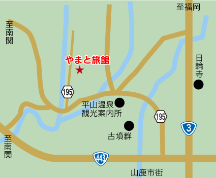 yamato_map