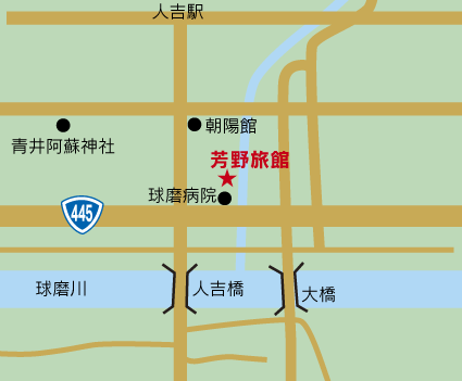 yoshino_map